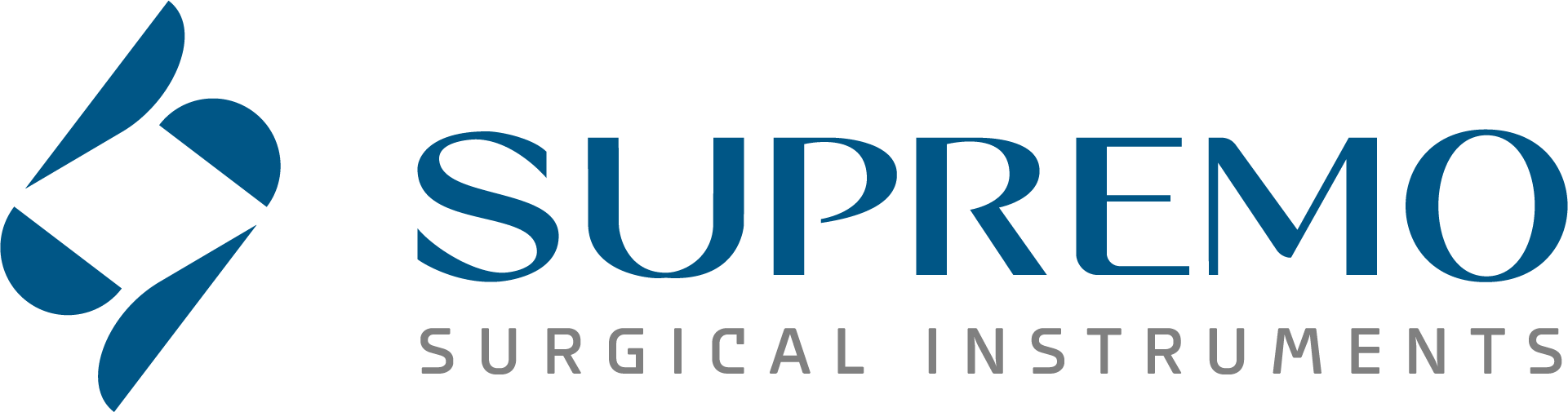 Supremo Surgical