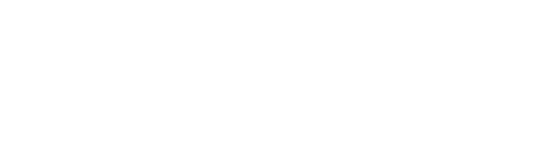 Supremo Surgical